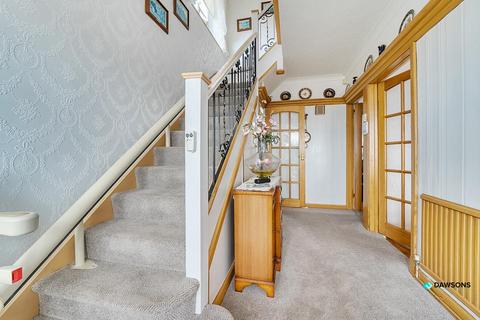 undefined, Hillside, Llanelli