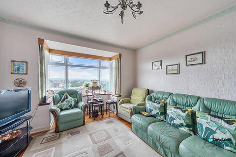undefined, Hillside, Llanelli