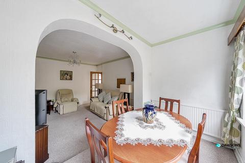 undefined, Hillside, Llanelli