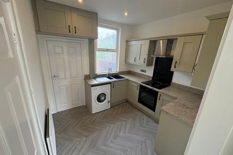 undefined, Dearne Street, Great Houghton