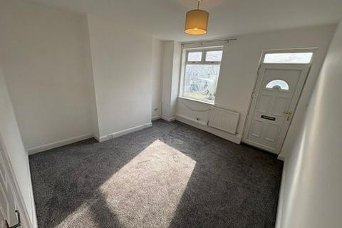 undefined, Dearne Street, Great Houghton