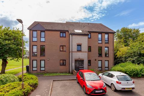 7/5 Echline Rigg, South Queensferry, EH30 9XN