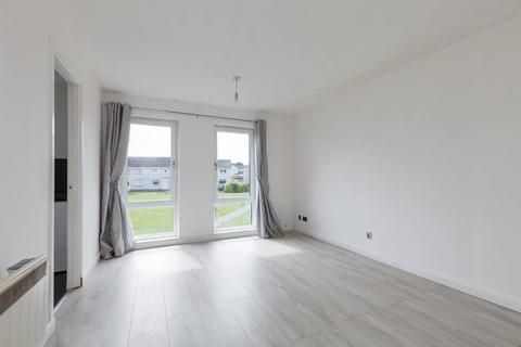 7/5 Echline Rigg, South Queensferry, EH30 9XN