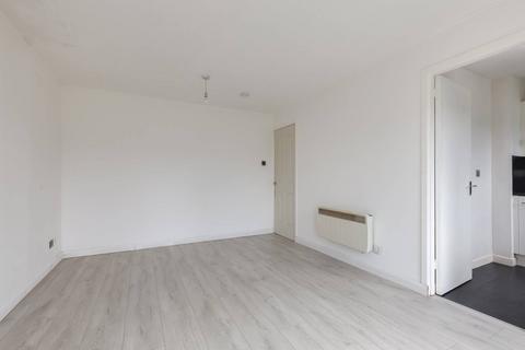 7/5 Echline Rigg, South Queensferry, EH30 9XN