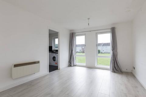 7/5 Echline Rigg, South Queensferry, EH30 9XN