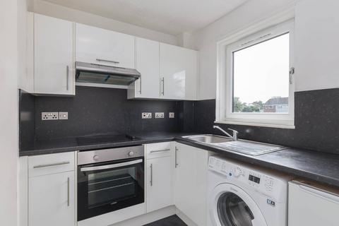 7/5 Echline Rigg, South Queensferry, EH30 9XN
