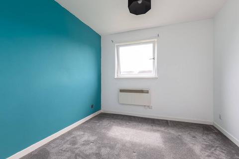 7/5 Echline Rigg, South Queensferry, EH30 9XN