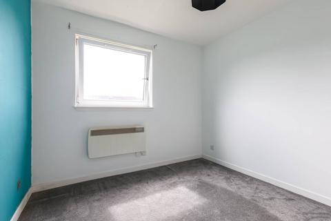 7/5 Echline Rigg, South Queensferry, EH30 9XN
