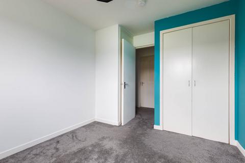 7/5 Echline Rigg, South Queensferry, EH30 9XN