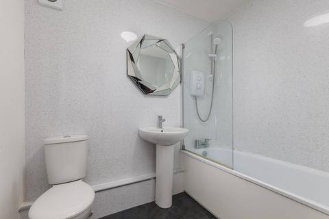 7/5 Echline Rigg, South Queensferry, EH30 9XN
