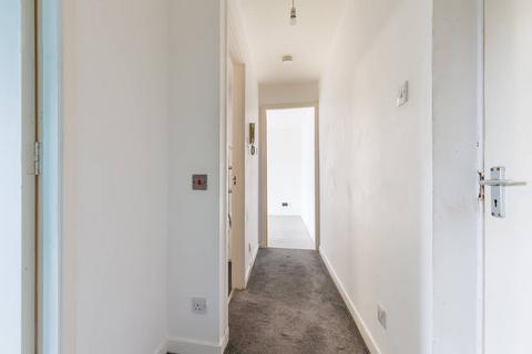 7/5 Echline Rigg, South Queensferry, EH30 9XN