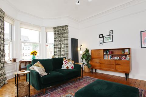 97/2 Inchview Terrace, Edinburgh, EH7 6TT