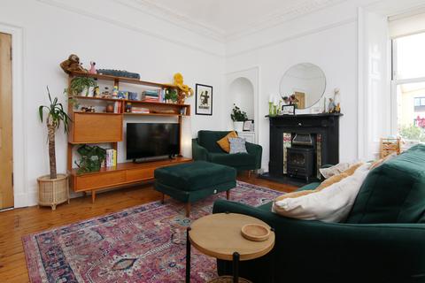 97/2 Inchview Terrace, Edinburgh, EH7 6TT