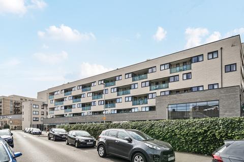 undefined, Blyth Road, Hayes, UB3
