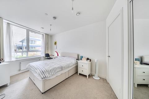 undefined, Blyth Road, Hayes, UB3