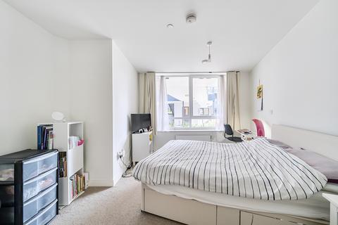 undefined, Blyth Road, Hayes, UB3