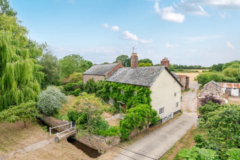 undefined, Ham, Wellington, 6.02 Acres