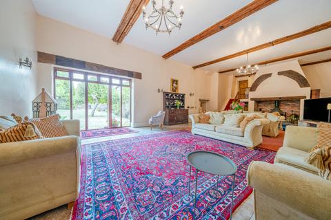 undefined, Ham, Wellington, 6.02 Acres