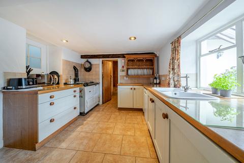 undefined, Ham, Wellington, 6.02 Acres