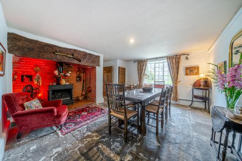 undefined, Ham, Wellington, 6.02 Acres