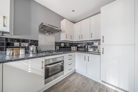undefined, Brooks Drive, Ryarsh, West Malling, ME19