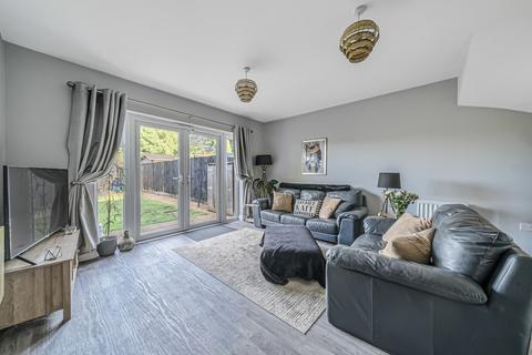 undefined, Brooks Drive, Ryarsh, West Malling, ME19