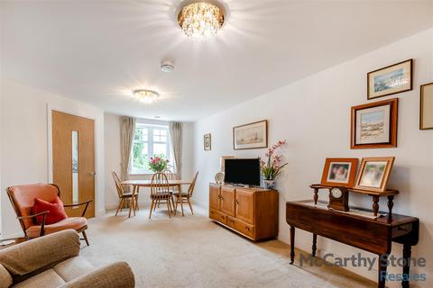undefined, Gibson Court, Tattershall Road, Woodhall Spa