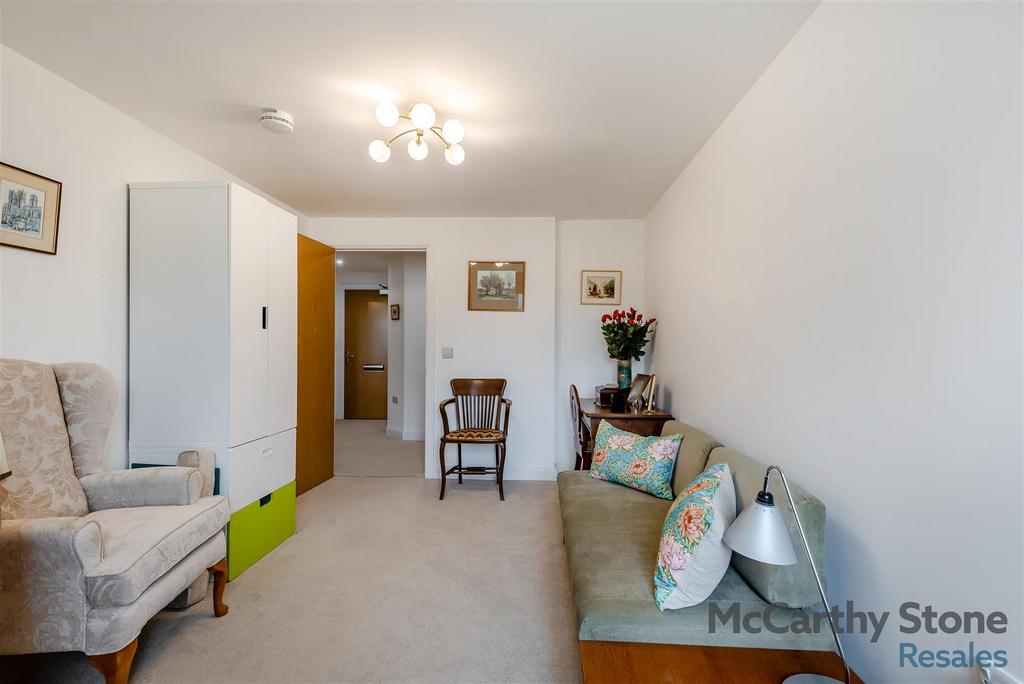 8656763-interior08.jpg