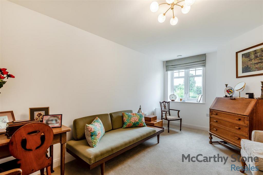8656763-interior07.jpg