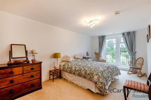 undefined, Gibson Court, Tattershall Road, Woodhall Spa