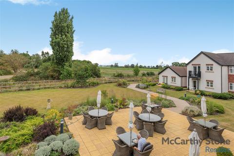 undefined, Gibson Court, Tattershall Road, Woodhall Spa