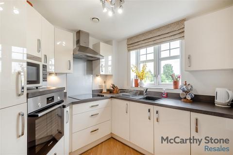 undefined, Gibson Court, Tattershall Road, Woodhall Spa