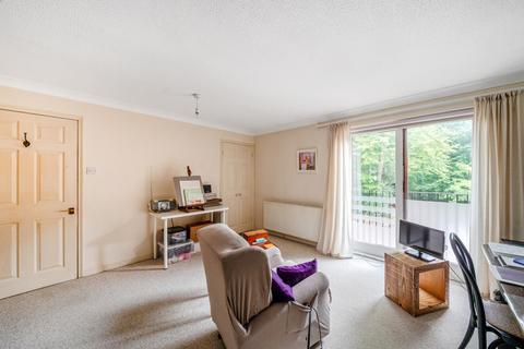 1 bedroom apartment for sale, Green Ridges, Headington, Oxford