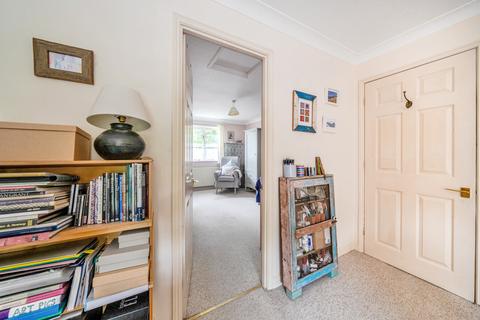 1 bedroom apartment for sale, Green Ridges, Headington, Oxford