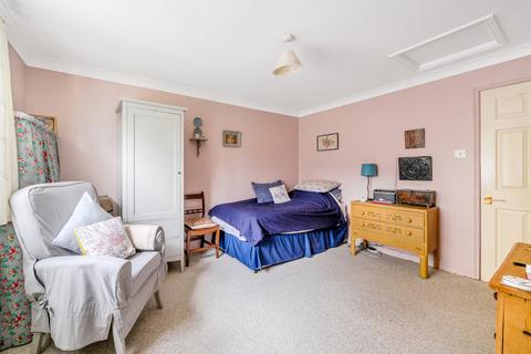 1 bedroom apartment for sale, Green Ridges, Headington, Oxford