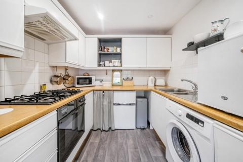 1 bedroom apartment for sale, Green Ridges, Headington, Oxford
