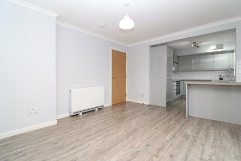 undefined, St George's Road, Glasgow, G3