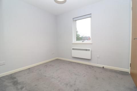 undefined, St George's Road, Glasgow, G3