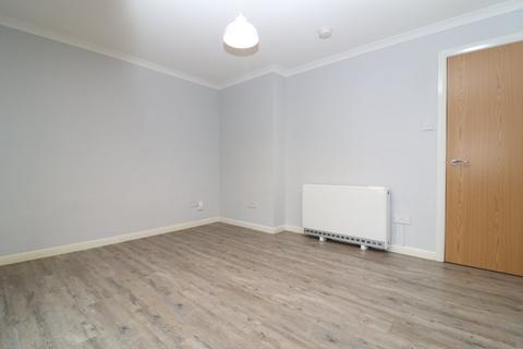 undefined, St George's Road, Glasgow, G3