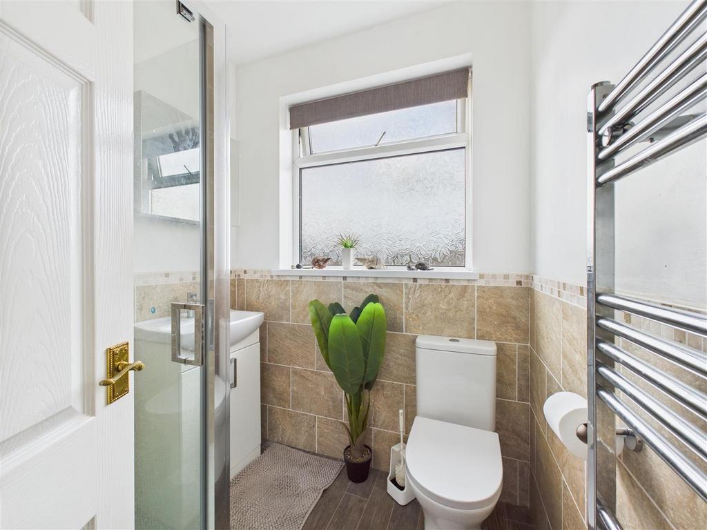 CAM05193 G0-PR0022-STILL001.jpg