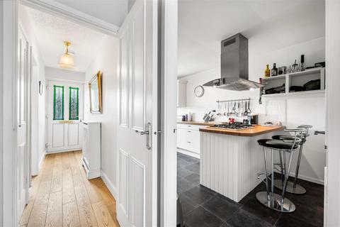 undefined, Stratford Road, Solihull B94