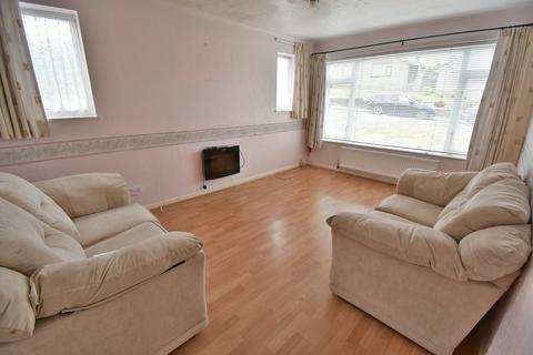 2 bedroom detached bungalow for sale, Forest View Drive, Wimborne, BH21