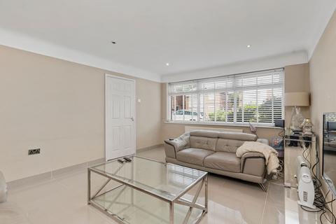 4 bedroom detached house for sale, Galston Avenue, Rainhill, L35