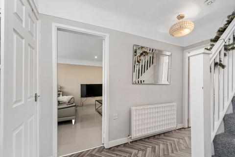 4 bedroom detached house for sale, Galston Avenue, Rainhill, L35