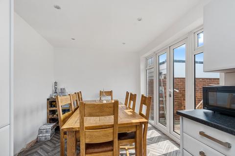 4 bedroom detached house for sale, Galston Avenue, Rainhill, L35