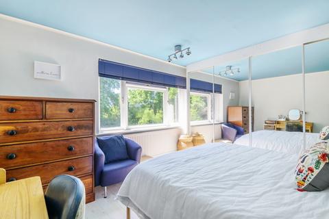 2 bedroom flat to rent, Shepherds Hill, London, N6