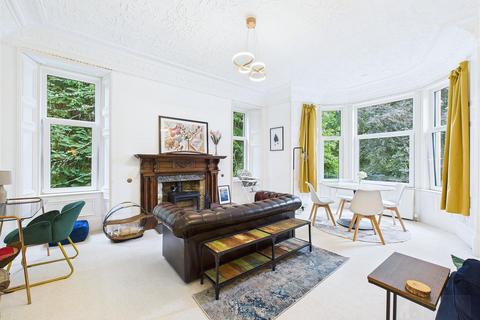 4 Gordon Hall Apartments Seafield Avenue, Grantown-on-spey, PH26 3JF