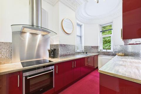 4 Gordon Hall Apartments Seafield Avenue, Grantown-on-spey, PH26 3JF