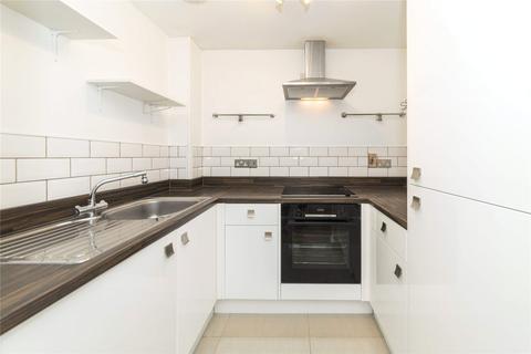 2 bedroom flat to rent, Chairborough Road, High Wycombe, Buckinghamshire, HP12