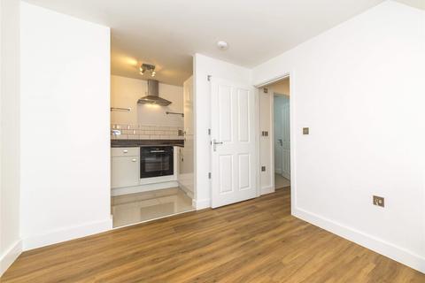 2 bedroom flat to rent, Chairborough Road, High Wycombe, Buckinghamshire, HP12